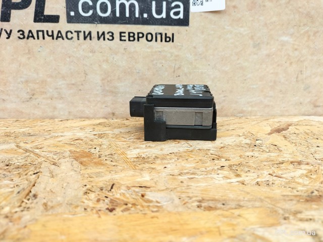 284384EA5C NISSAN купить в Одесса