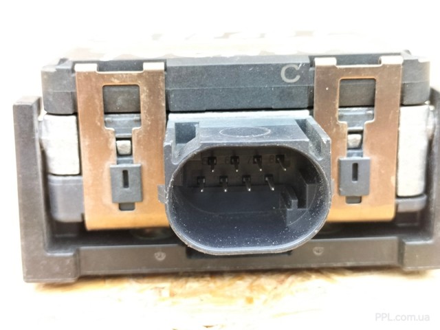 284384EA5C NISSAN купить в Каменское
