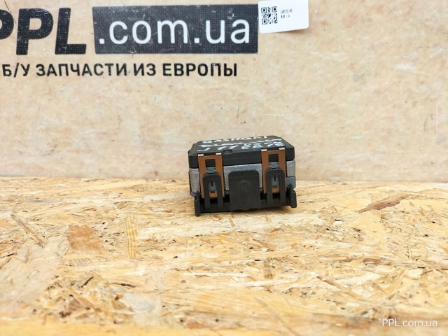 NISSAN 284384EA5C в наличии Полтава