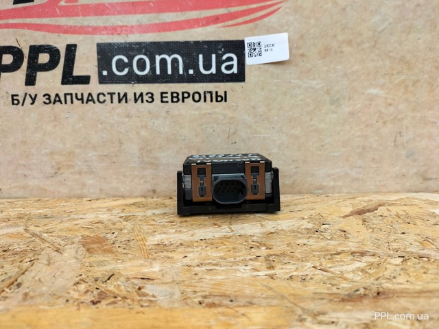 NISSAN 284384EA5C в наличии Одесса