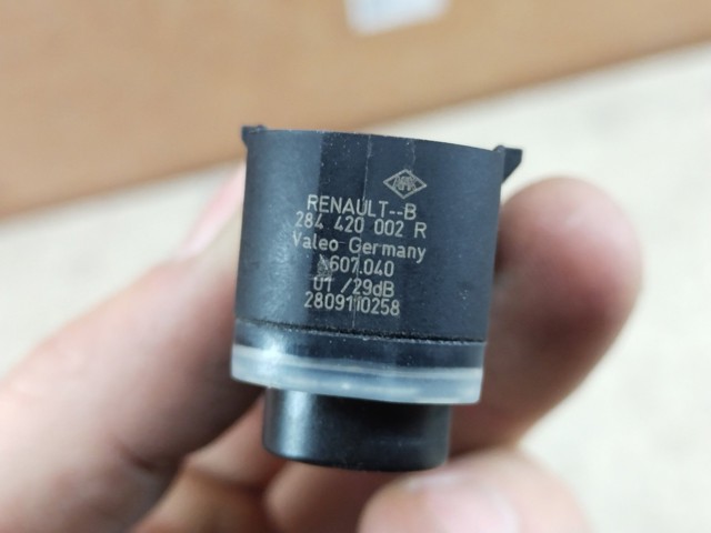 284420004R купить Запорожье