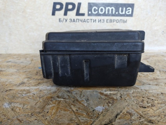 284B10001R купить Украина