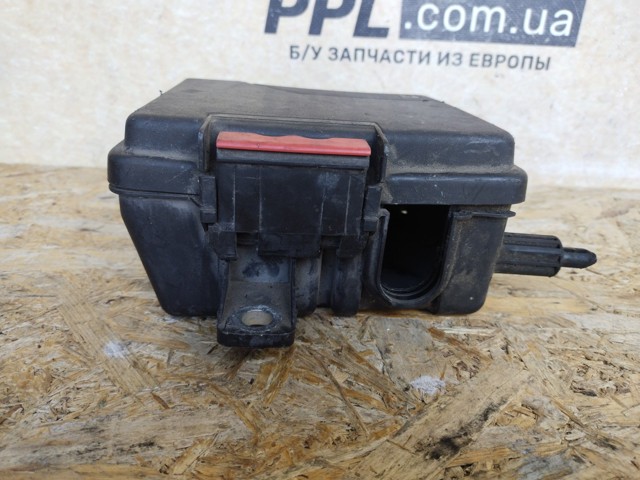 284B10001R купить Ирпень