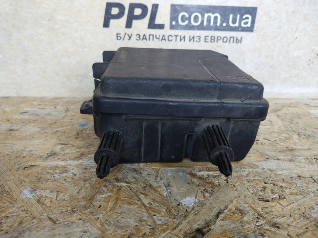 284B10001R купить Львов