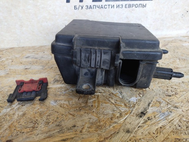 284B10001R купить Кривой Рог