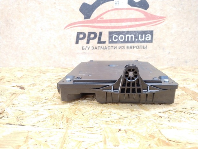 RENAULT 284B10178R в наличии Днепр