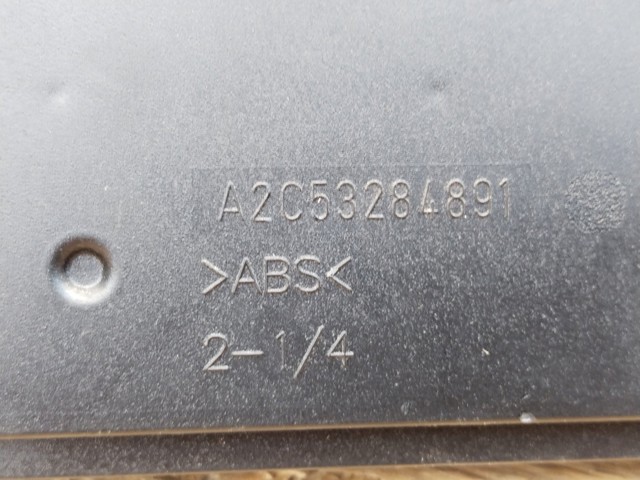 284B10178R купить Львов