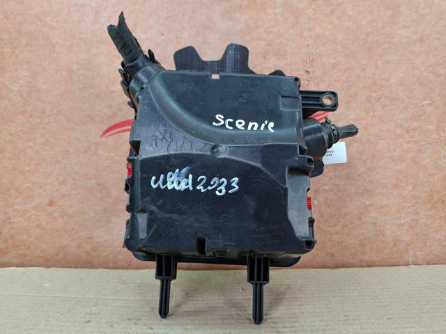 RENAULT 284B62069R Блок предохранителей в наличии Черкассы