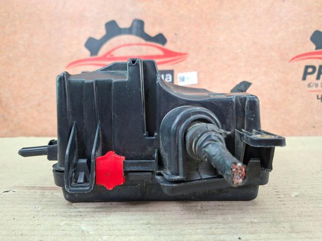 RENAULT 284B62069R Блок предохранителей в наличии Кривой Рог