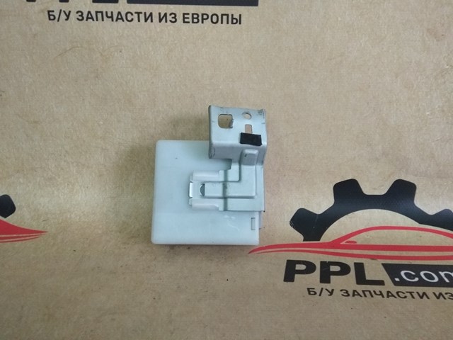 28550JY00A купить Николаев