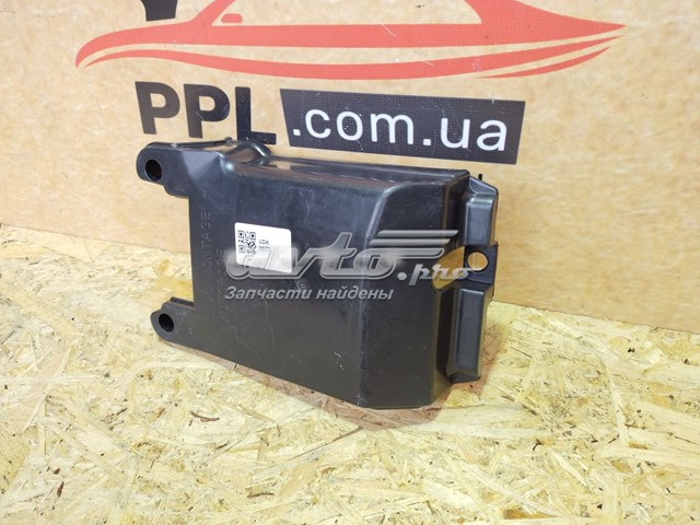 RENAULT 285A70003R в наличии Хмельницкий