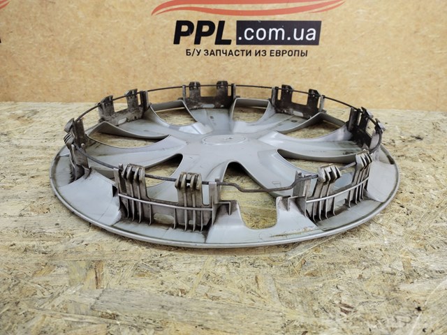 28811FJ000 купить Сумы