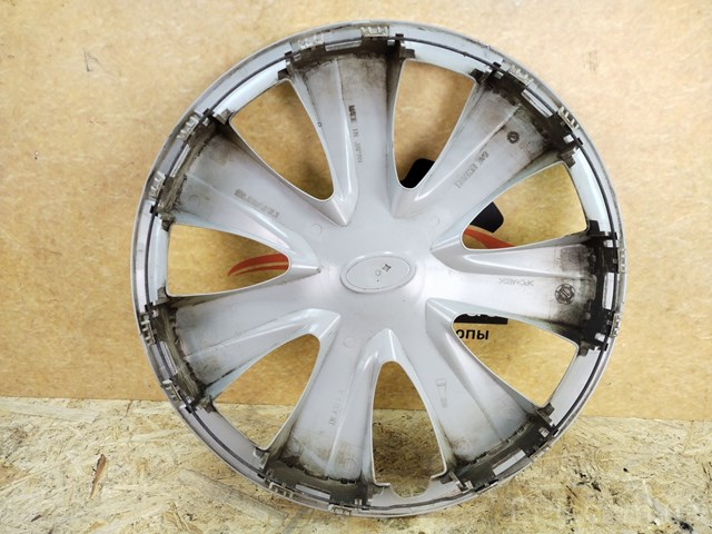 28811FJ000 SUBARU купить в Винница