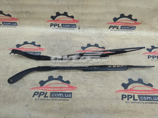 288805100R RENAULT купить в Киев