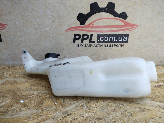 289106925R купить Кривой Рог