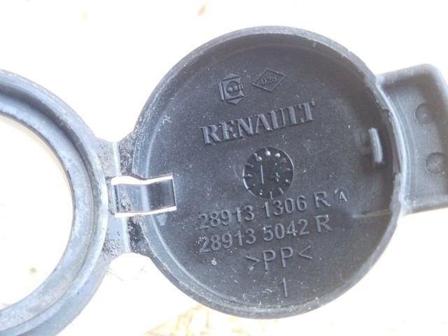 289106925R RENAULT купить в Полтава