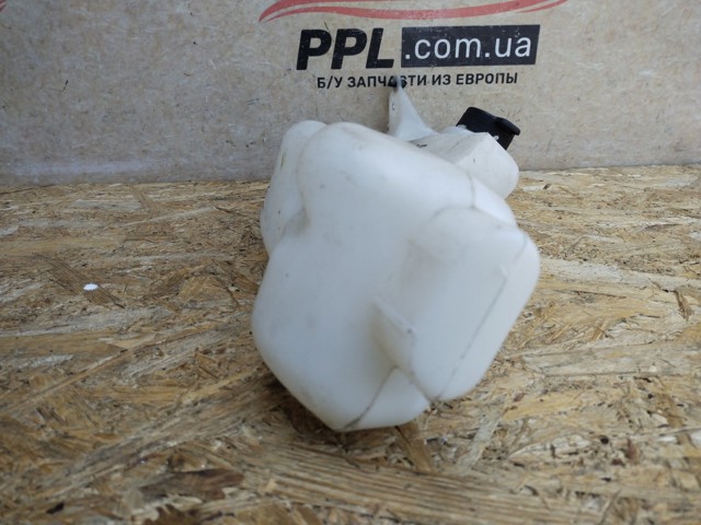 289106925R RENAULT купить в Черкассы