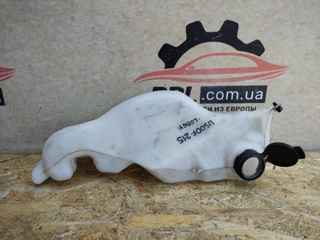 289106925R RENAULT купить в Харьков