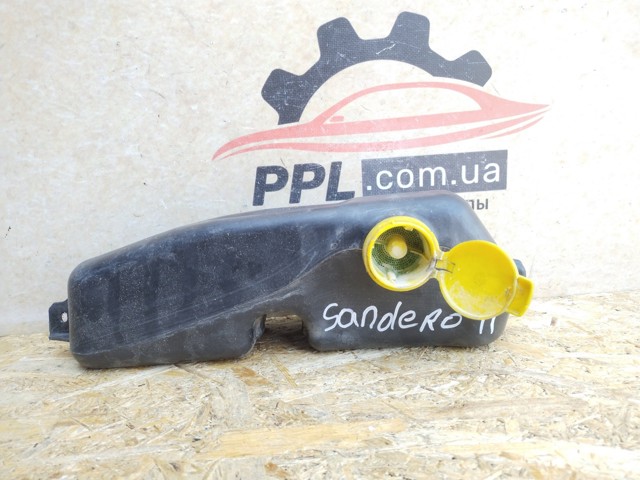 289109345R RENAULT купить в Сумы