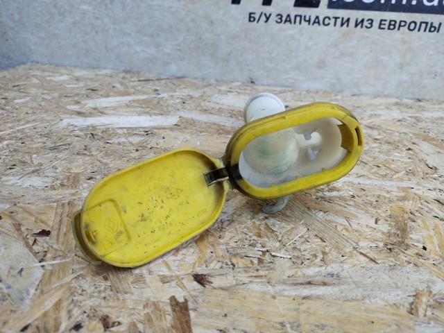 RENAULT 289150001R в наличии Черновцы