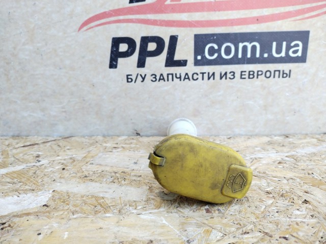 289150001R RENAULT купить в Житомир