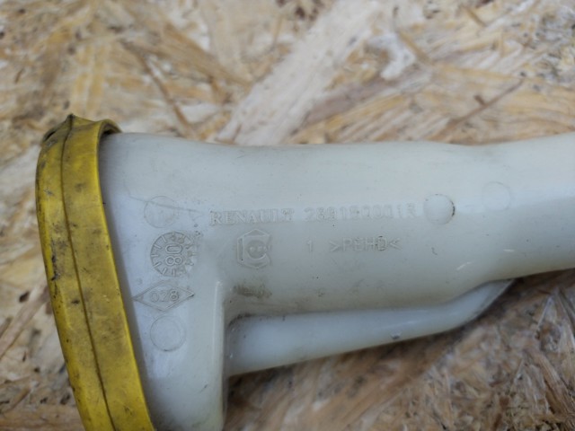 289150001R RENAULT купить в Киев