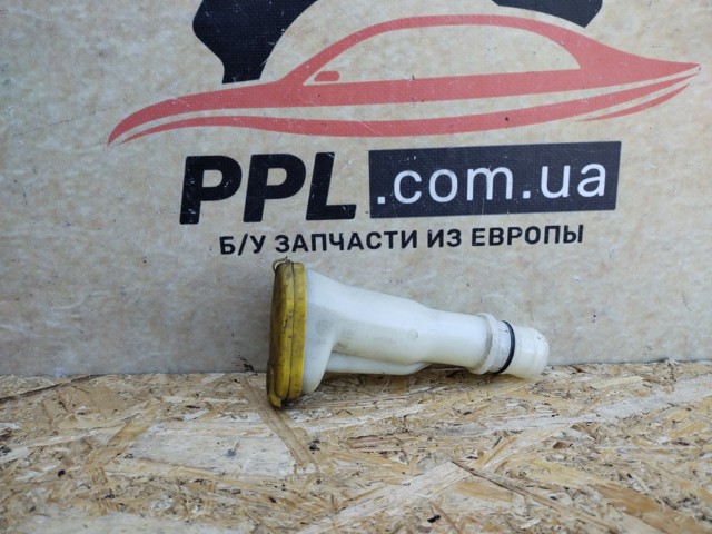 289150001R RENAULT купить в Житомир
