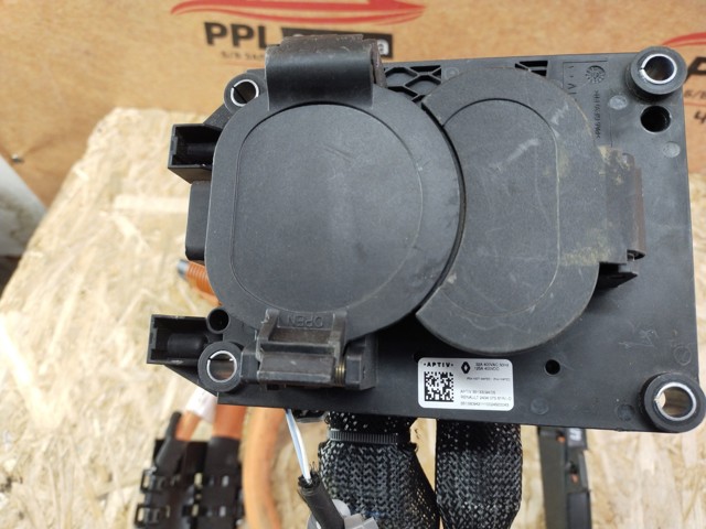 RENAULT 296956156R в наличии Харьков