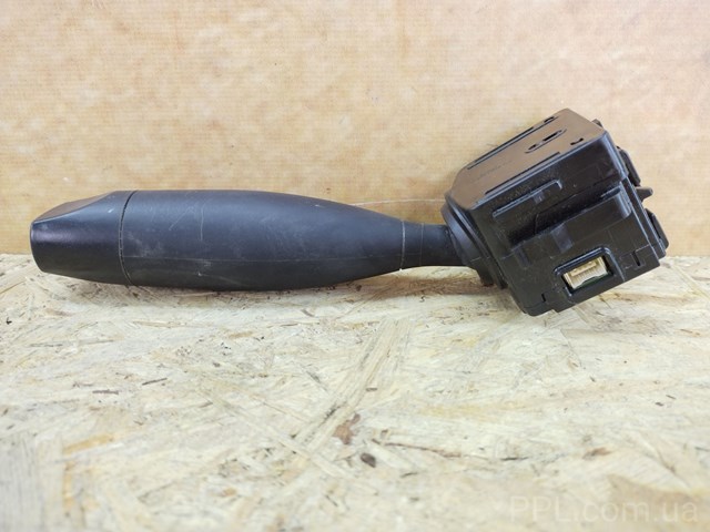 299134136 CHRYSLER купить в Ужгород