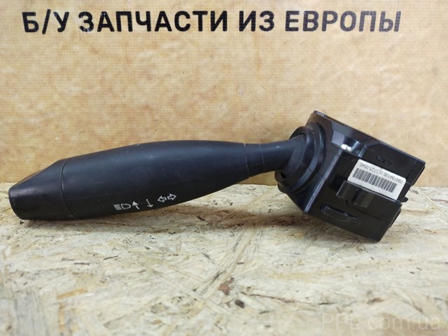 CHRYSLER 299134136 в наличии Львов