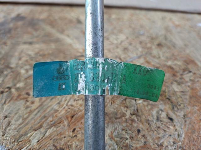 2D0820730A купить Львов