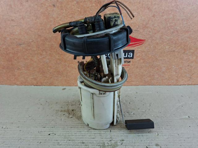 VAG 2D0919050 Бензонасос в наличии Черкассы