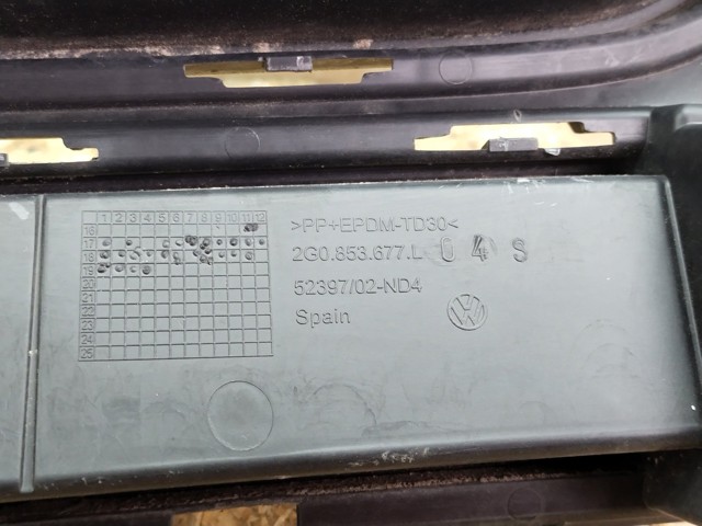 2G0853677L купить Львов