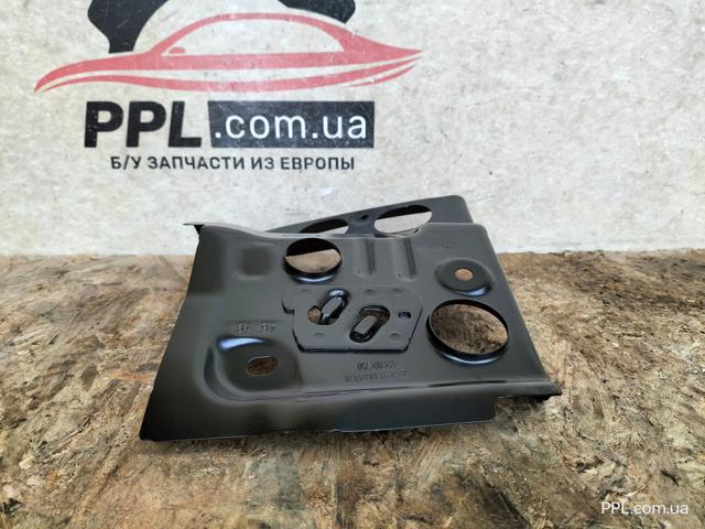2GA804744 купить Житомир