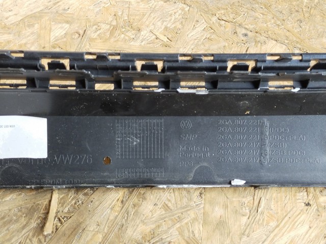 2GA807221 VAG купить в Сумы