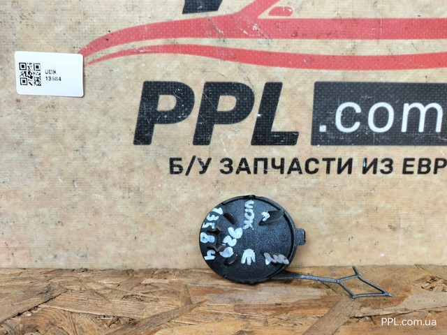 2GA807241M VAG купить в Черновцы