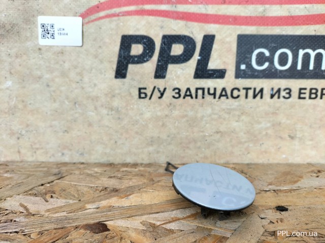 2GA807241M купить Черкассы