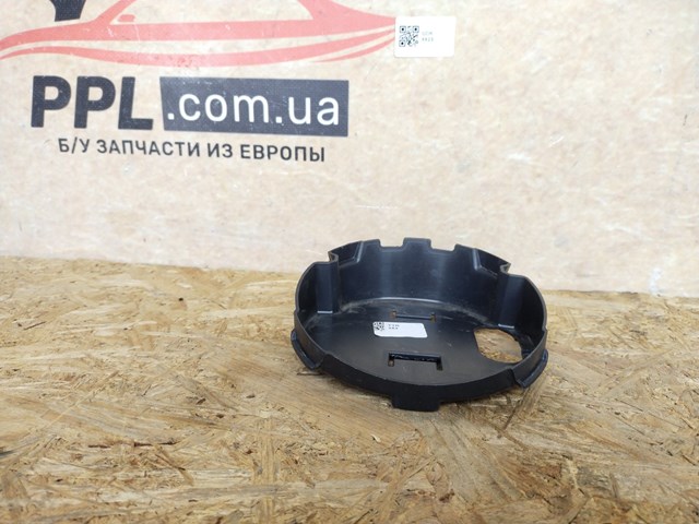VAG 2GA853343B в наличии Киев