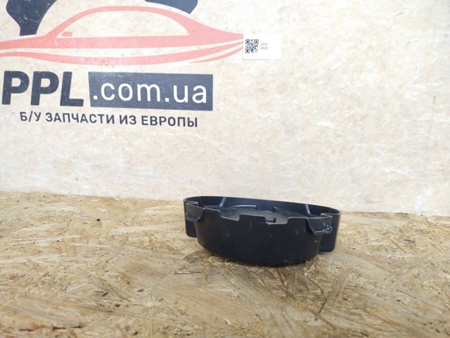 VAG 2GA853343B в наличии Запорожье