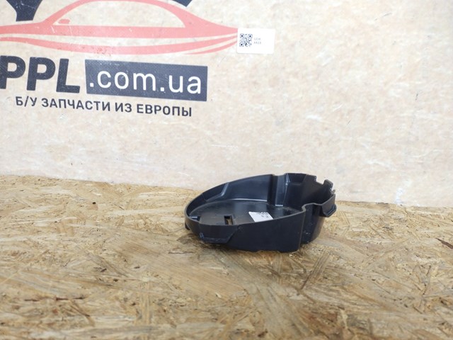2GA853343B VAG купить в Кривой Рог