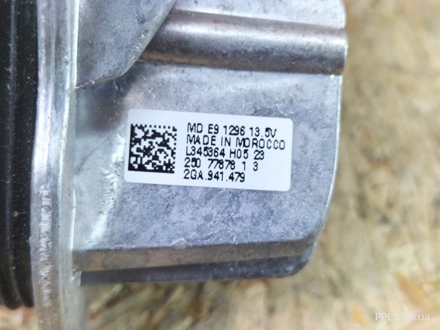 2GA941479 купить Николаев