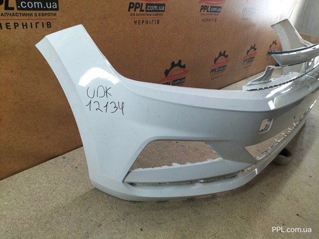 2GS807221 VAG купить в Черновцы