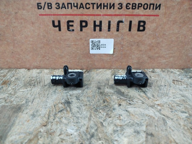 2H0959351 Датчик удара купить Тернополь