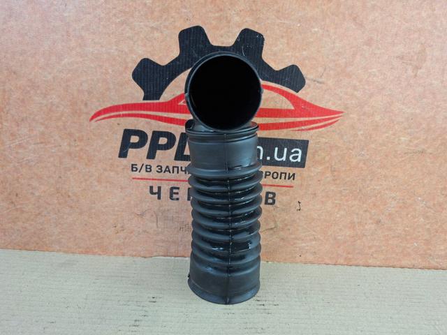 2N119A673CC купить Ровно