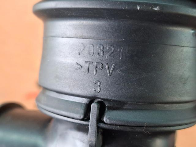 2N119A673CC FORD купить в Ирпень