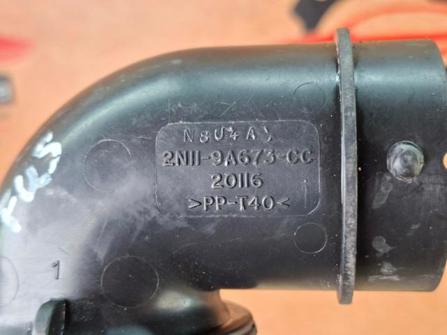 2N119A673CC купить Тернополь