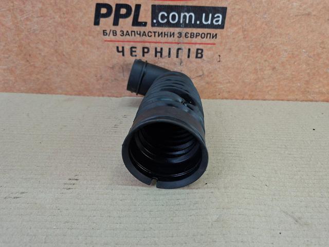 2N119A673CC купить Житомир
