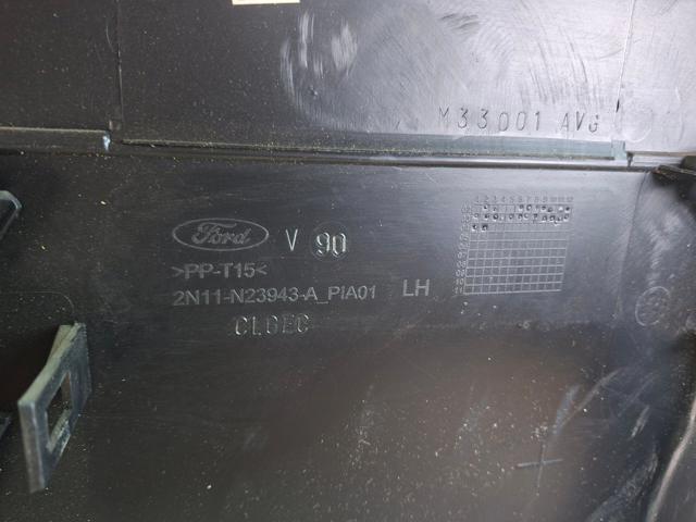 2N11N23943A FORD купить в Киев