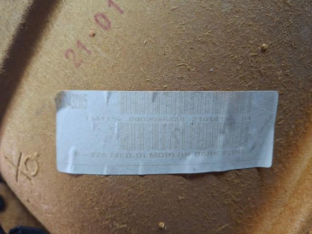 FORD 2N11N23943A в наличии Полтава