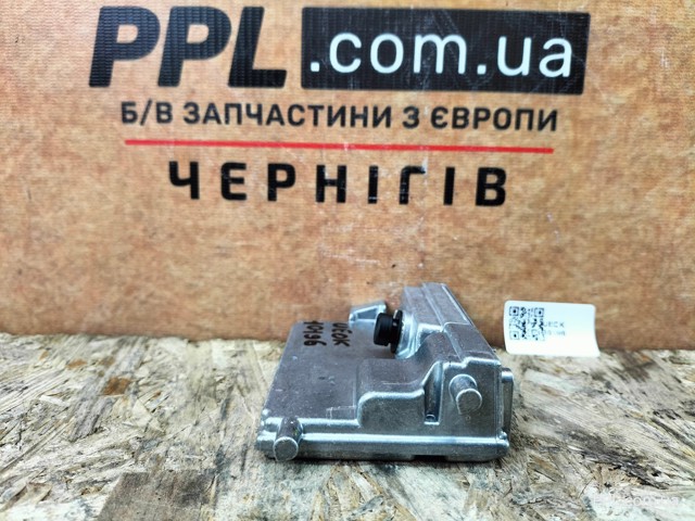2Q0980653B VAG Камера заднего вида купить в Черновцы